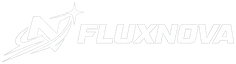Fluxnova